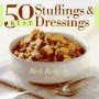 50 Best Stuffing and Dressings