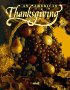 An American Thanksgiving 