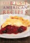 The Best of America Recipes