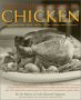 Complete Book of Turkey & Chicken