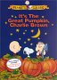 Its the Great Pumpkin Charlie Brown - DVD