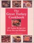 Great Turkey Cookbook