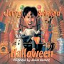 Halloween by Jerry Seinfeld