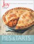 Joy of Cooking All About Pies and Tarts