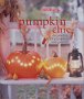 Pumpkin Chic Decorating with Pumpkins and Gourds