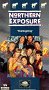Northern Exposure Thanksgiving VHS