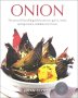 Onion - Essential Cook Guide