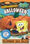 DVD SpongeBob SquarePants