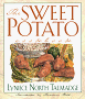 Sweet Potato CookBook