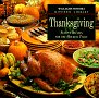Williams Sonoma Thanksgiving Festive Recipes