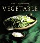 Williams Sonoma Vegetable
