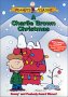 A Charlie Brown Christmas DVD