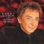 Barry Manilow Christmas Gift of Love