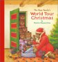 Bear Family World Christmas Tour