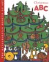 Christmas ABC Book