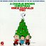 Charlie Brown Christmas Soundtrack