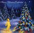 Christmas Eve and Other Stories Trans Siberian Orchestra