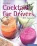 Cocktails for Drivers
