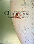 Christies World Encyclopedia of Champagne and Sparkling Wine