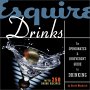 Esquire Drinks