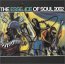 Essence of Soul 2002