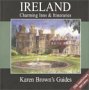 Karen Browns Irelands Charming Inns