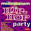 Millenium Hip Hop Party