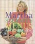 Martha Stewart Menus for Entertaining