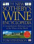 New Southbys Wine Encyclopedia