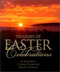 Treasury of Easter Celebrations