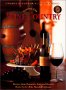 Tasting the Wine Country Recipes From Romantic Inns