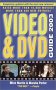 Video and DVD Guide 2003