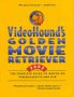 Videohound 2003 Movie Retriever