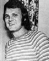 tommy roe