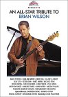 All Star Tribute to Brian Wilson featuring the Go-Gos