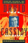 Cmon Get Happy by David Cassidy 