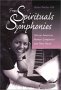 From Spirituals to Symphonies: African-American Women Composers & Their Music