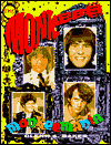 Monkeemania True Story of the Monkees