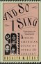 And So I Sing: African-American Divas of Opera& Concert