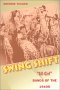 Swing Shift: All Girl Bands of the 1940s