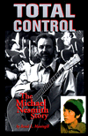 Total Control Michael Nesmith Story