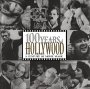 100 Years of Hollywood A Century of Magic