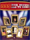 1999 Big Movie & Television Songs