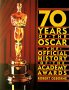 70 Years of Oscar