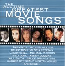 All Time Greatest Movie Songs 