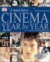 Cinema Year by Year
