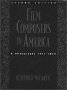 Film Composers in America: A Filmography 1911 to 1970 