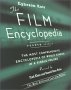 Film encyclopedia