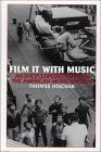Film It With Music - Encyclopedia of American Movie Musical