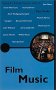 Film Music Pocket Guide